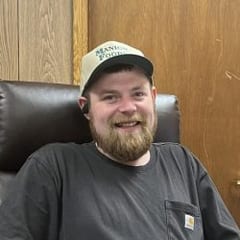 Brad Williams