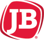 J&B