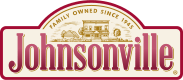 Johnsonville