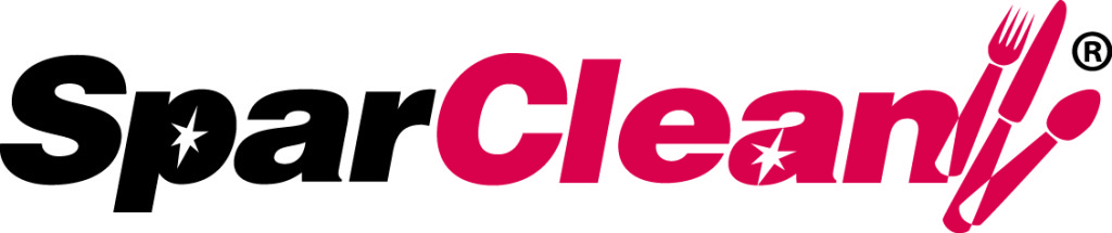 SparClean | Manion Foods